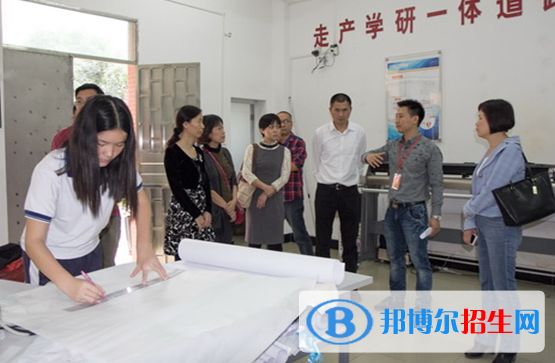 孝感市職業(yè)中等專業(yè)學(xué)校2