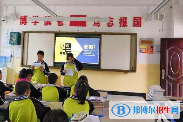 銅川第五中學(xué)2020年報(bào)名條件、招生要求、招生對象
