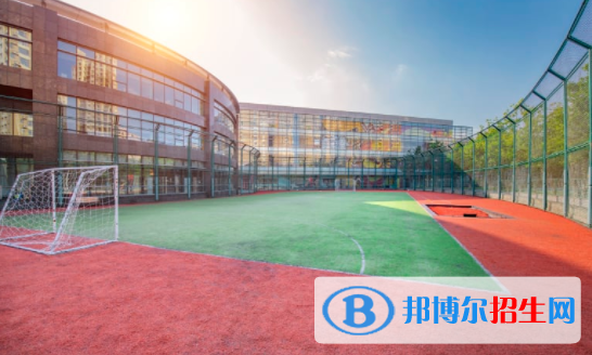長春美國國際學校初中部怎么樣、好不好