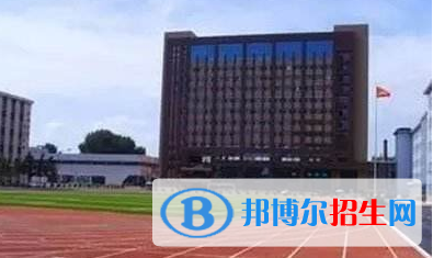 長(zhǎng)春盈佳外國(guó)語(yǔ)學(xué)校初中部2020年招生簡(jiǎn)章