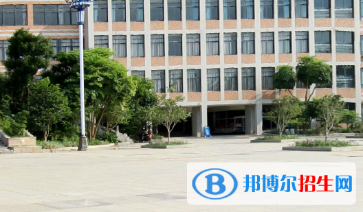 湛江2020年哪個汽修學校就業(yè)比較好