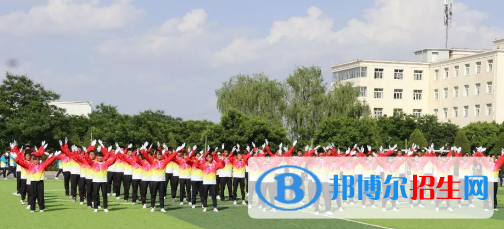 榆中縣職業(yè)教育中心2020年學(xué)費(fèi)、收費(fèi)多少