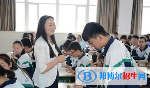 銅川第五中學怎么樣、好不好