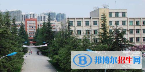 貴陽(yáng)工業(yè)職業(yè)學(xué)校怎么樣、好不好