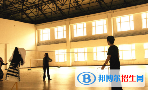 沈陽太平洋國際學校初中部2020年招生辦聯(lián)系電話