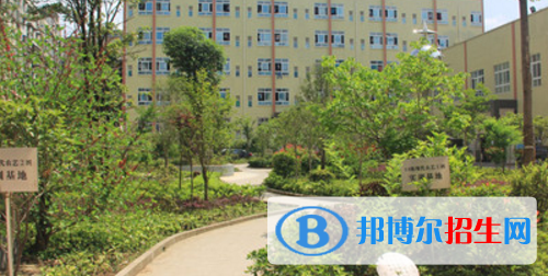 道真中等職業(yè)學(xué)校2020年報(bào)名條件、招生要求、招生對(duì)象