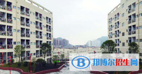 銅仁碧江區(qū)中等職業(yè)學(xué)校地址在哪里