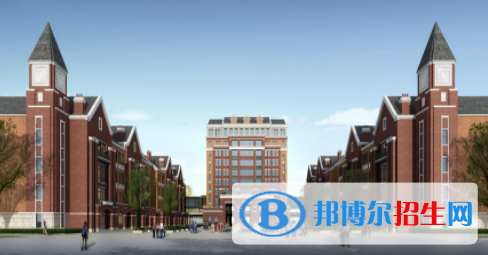 貴陽樂灣國際學(xué)校初中部2020年學(xué)費、收費多少