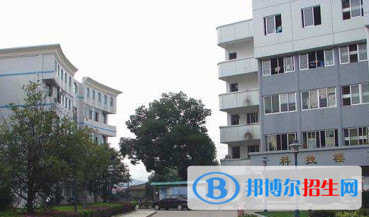 銅川廣陽中學(xué)2020年招生辦聯(lián)系電話