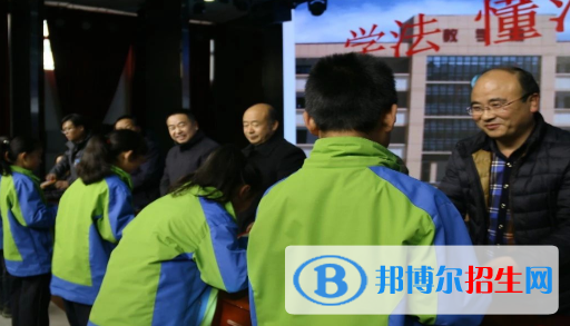 宜君縣第一中學(xué)2020年學(xué)費、收費多少