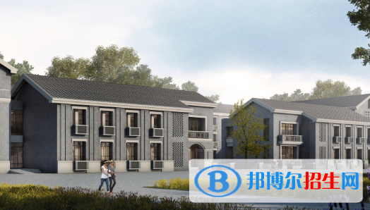 黃麓師范學(xué)校2020年報(bào)名條件、招生要求、招生對(duì)象