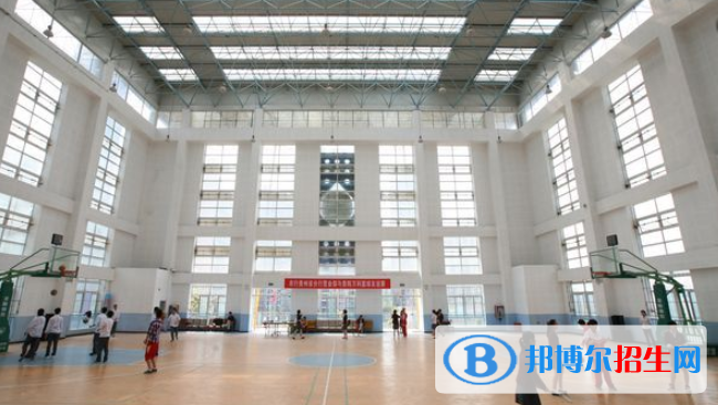 貴陽一中新世界國際學(xué)校初中部怎么樣、好不好