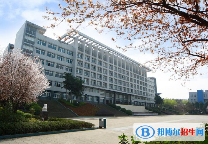 重慶三峽醫(yī)藥高等?？茖W(xué)校2020年有哪些專業(yè)