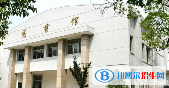 江西工程職業(yè)學院網站網址