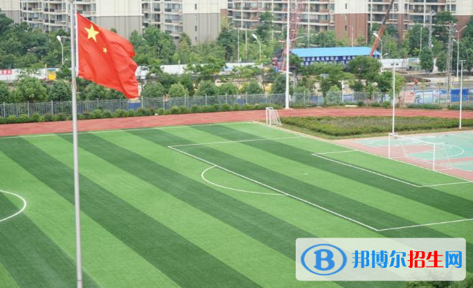 昆明世青國際學(xué)校初中部怎么樣、好不好