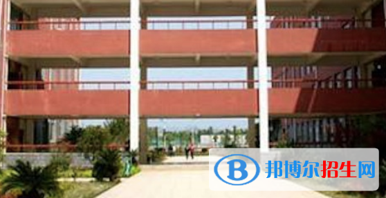 江西工程職業(yè)學(xué)院怎么樣、好不好