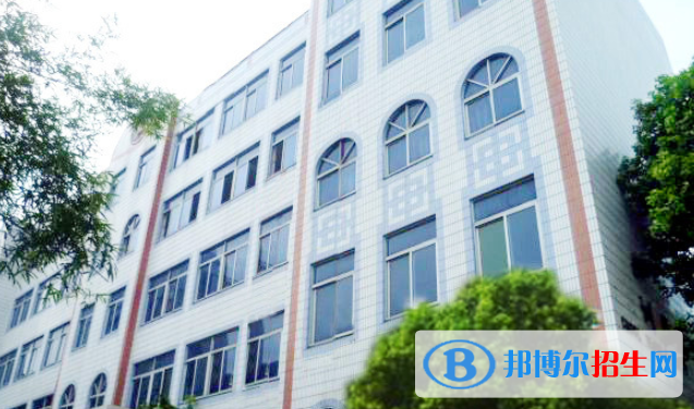 南昌現(xiàn)代外國語學(xué)校初中部2020年招生簡章