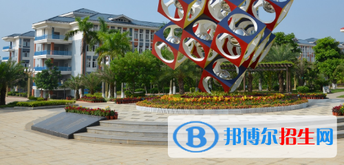 桂林理工大學(xué)2020年招生辦聯(lián)系電話