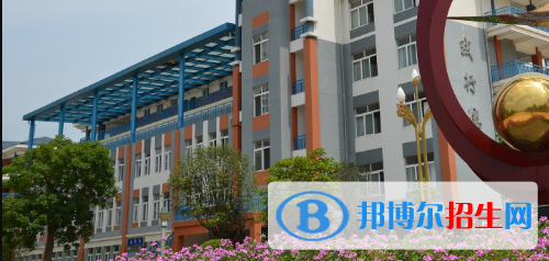 桂林理工大學(xué)地址在哪里
