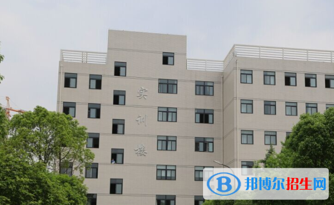 武漢信息傳播職業(yè)技術學院4