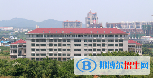 江西信息應(yīng)用職業(yè)技術(shù)學(xué)院2020年報名條件、招生要求、招生對象