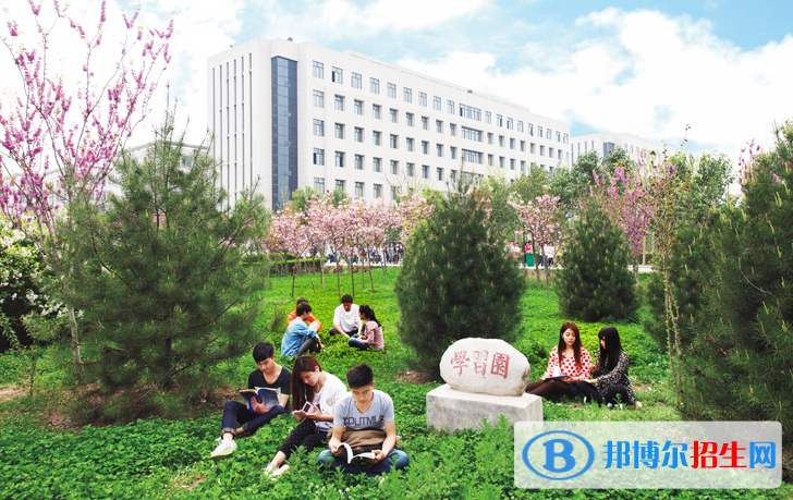 西安科大高新國際中學(xué)初中部2020年報(bào)名條件、招生要求、招生對(duì)象