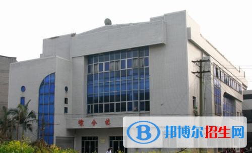 內(nèi)江職業(yè)技術(shù)學(xué)院2020年報(bào)名條件、招生要求、招生對(duì)象