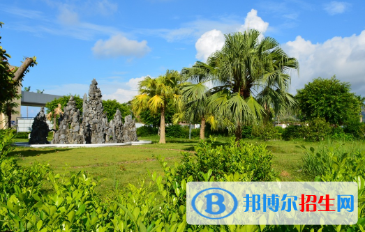 汕尾職業(yè)技術學院2020年有哪些專業(yè)