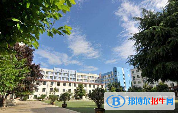 寶雞長嶺中學(xué)怎么樣、好不好