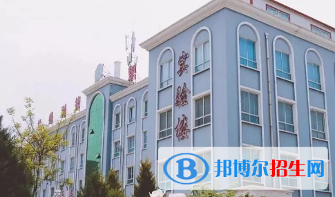 甘肅省國(guó)防中等專業(yè)學(xué)校2020年學(xué)費(fèi)、收費(fèi)多少