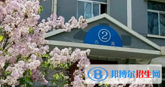 甘肅省國(guó)防中等專業(yè)學(xué)校怎么樣、好不好