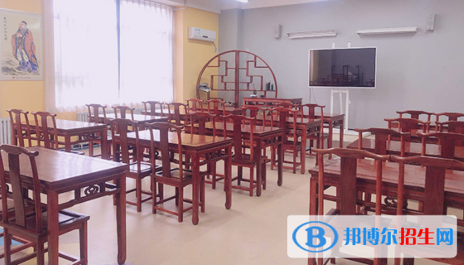 西安灃東中加學(xué)校初中部2020年報(bào)名條件、招生要求、招生對(duì)象