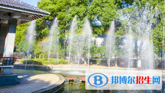 江西機(jī)電職業(yè)技術(shù)學(xué)院2020年報(bào)名條件、招生要求、招生對象
