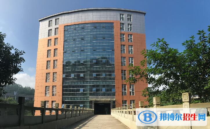 重慶科創(chuàng)職業(yè)學(xué)院怎么樣、好不好