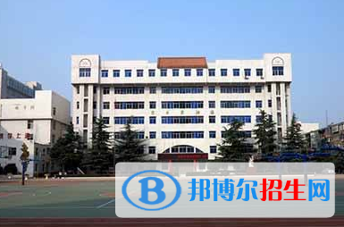 寶雞渭濱中學條怎么樣、好不好