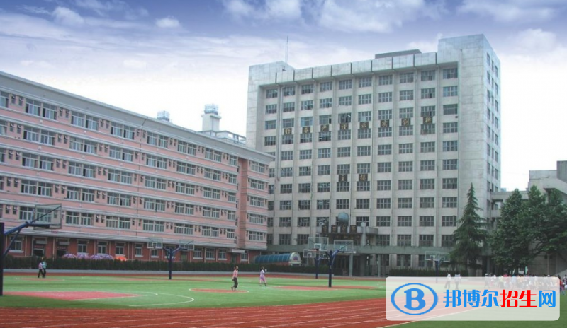 寶雞石油中學(xué)2020年招生計(jì)劃