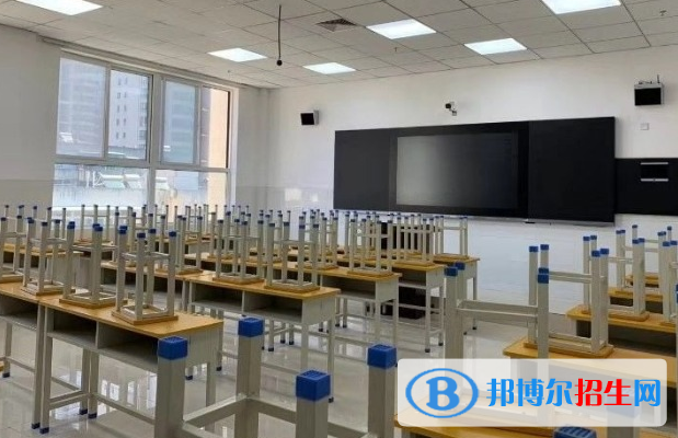 寶雞石油中學(xué)2020年學(xué)費、收費多少