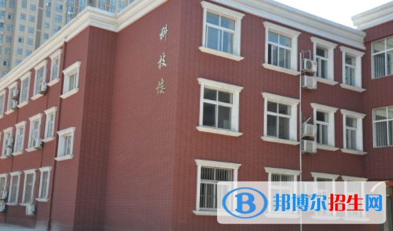 唐山東方國(guó)際學(xué)校初中部網(wǎng)站網(wǎng)址