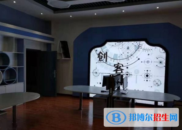  寶雞石油中學(xué)2020年報名條件、招生要求、招生對象