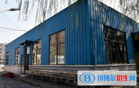 唐山東方國際學(xué)校初中部怎么樣、好不好