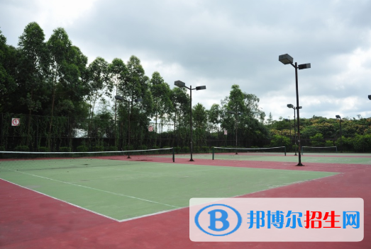 廣州大學(xué)華軟軟件航空學(xué)院2020年報(bào)名條件、招生要求、招生對象