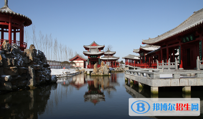 唐山英才國(guó)際學(xué)校初中部2020年招生辦聯(lián)系電話