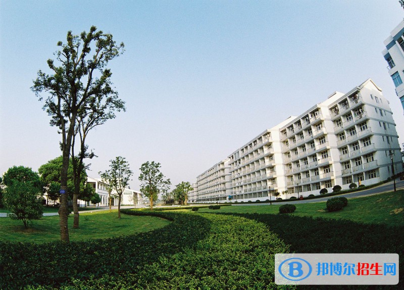 蘇州農(nóng)業(yè)職業(yè)技術(shù)學(xué)院?jiǎn)握?020年單獨(dú)招生報(bào)名時(shí)間、網(wǎng)址入口