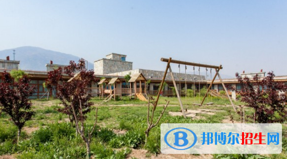 顯現(xiàn)國際學校初中部2020年招生計劃