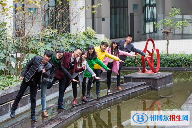 江蘇商貿(mào)職業(yè)學(xué)院?jiǎn)握?020年單獨(dú)招生報(bào)名條件、招生要求、招生對(duì)象