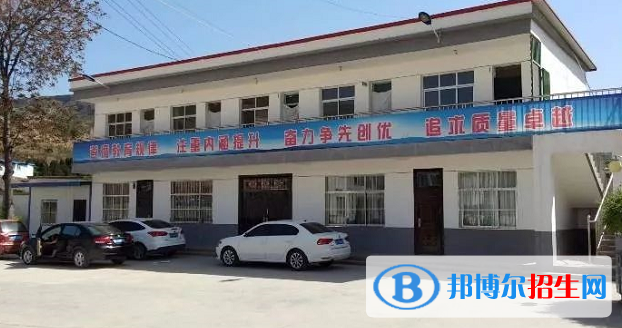 秦安縣古城農(nóng)業(yè)中學(xué)2020年學(xué)費(fèi)、收費(fèi)多少