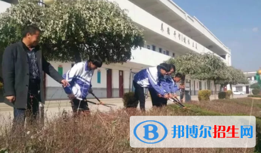 秦安縣古城農(nóng)業(yè)中學(xué)網(wǎng)站網(wǎng)址