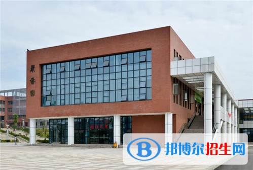 川南幼兒師范高等專科學(xué)校網(wǎng)站網(wǎng)址