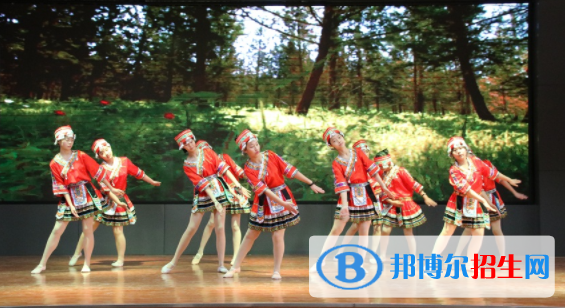 石家莊創(chuàng)新國(guó)際學(xué)校2020年報(bào)名條件、招生要求、招生對(duì)象