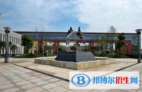 川南幼兒師范高等專科學(xué)校怎么樣、好不好